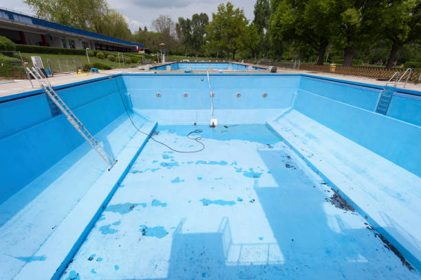 Best Water damage restoration near me  in Homerville, GA